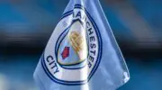 Manchester City : Etihad Airways hausse le ton et menace la Premier League
