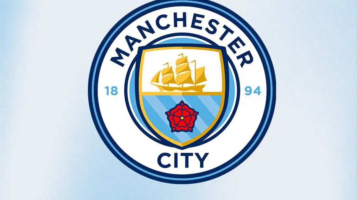 Manchester City: the United Arab Emirates threaten the Premier League and England