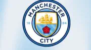 Manchester City: the United Arab Emirates threaten the Premier League and England
