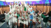 منتخب الجزائر للسيدات: صدور القائمة مع أربع وافدات جديدات!