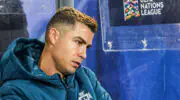Portugal : l’incroyable effet Cristiano Ronaldo après son départ