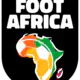 Foot Africa Reporter