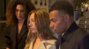 The Madrid microscope: Mbappé's authorized Paris trip triggers fan backlash