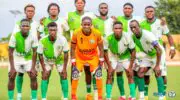 Celtiis Benin Ligue 1: first takeaways ahead of matchday two