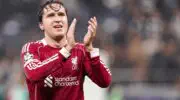 Liverpool: Federico Chiesa tracked by three Italian clubs