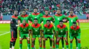 Argentina - Burkina Faso: match under threat after two false starts by the Stallions