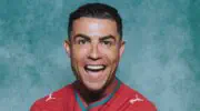 Portugal: Cristiano Ronaldo return under discussion