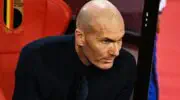Equipe de France : la surprise qui attend Zinédine Zidane au stade de France