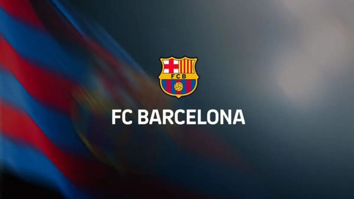 Negreira case: FC Barcelona reacts to UEFA statement