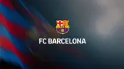 Negreira case: FC Barcelona reacts to UEFA statement