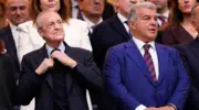 Real Madrid insists that Barcelona be prosecuted by FIFA regarding the Negreira-related cases from 2011 to 2018