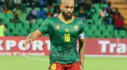 Côte d’Ivoire 0 - 1 Cameroun : les Lions Indomptables font tomber Hervé Renard !