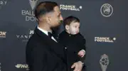 Ballon d’Or : Donnarumma affiche clairement son favori !