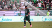 Real Madrid : Endrick se rapproche sérieusement d’un départ !