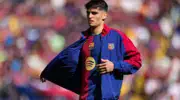 برشلونة: تمديد عقد جديد في الطريق!