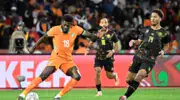 Côte d’Ivoire - Cameroun : les compositions officielles sont tombées !