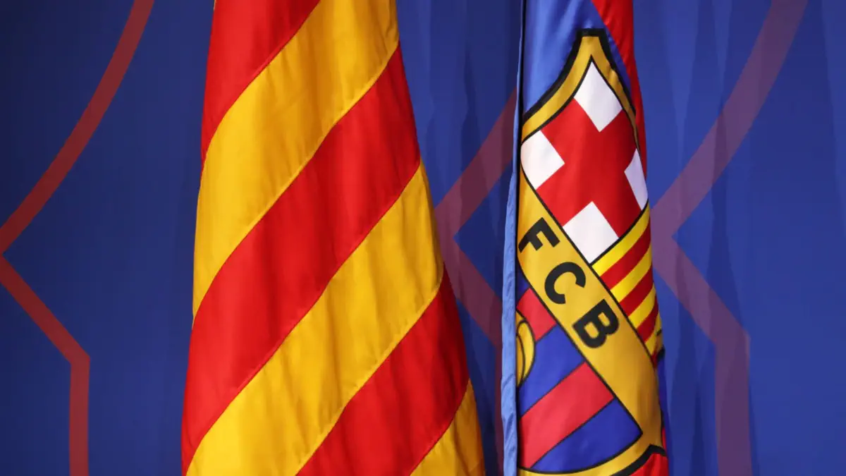 The date of the upcoming El Clásico might be postponed! 