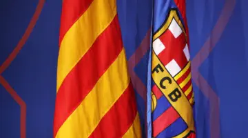 La date du prochain El Clásico pourrait être reportée !