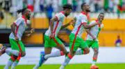 Argentine vs Burkina Faso : Les compositions probables