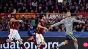 AS Roma - Real Madrid : un forfait presque acté !