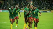 Cameroun : la reconstruction des Lions Indomptables est déjà en marche