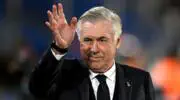 Ancelotti, Klopp, Pochettino... Les 10 sélectionneurs les mieux payés