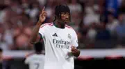 Real Madrid: Yan Diomande could bring in big money