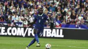 France : Dayot Upamecano quitte le rassemblement des Bleus après deux matchs