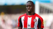 Juventus keep an eye on Michael Kayode