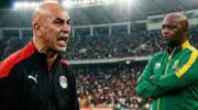 Un compte à régler : pourquoi le match amical entre l’Égypte et l’Afrique du Sud revêt une dimension personnelle pour Hossam Hassan