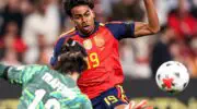 Espagne : 41 matches sans défaite, la série d’invincibilité historique se poursuit