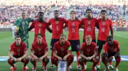 How Harry Kane transformed England's system