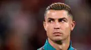 The Ultimate Insult: Ronaldo Escalates Portugal Feud with Controversial Endorsement