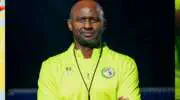 Patrick Vieira : « il y a 22 millions d’entraîneurs au Sénégal »