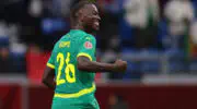 Sénégal : Pape Gueye revient sur sa décision après le Mondial