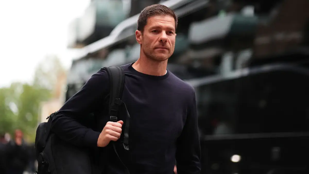 Chelsea might need to pay up for a Premier League star!