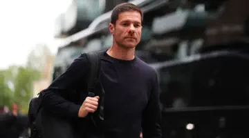 Chelsea might need to pay up for a Premier League star!
