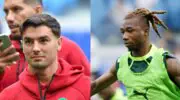 Amical Maroc vs Mali: les compositions officielles 