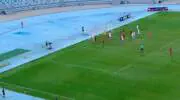 Un 4 contre 1 hors jeu ? Comment la loi 11 de l’IFAB a enflammé Internet pendant Tunisie-Libye