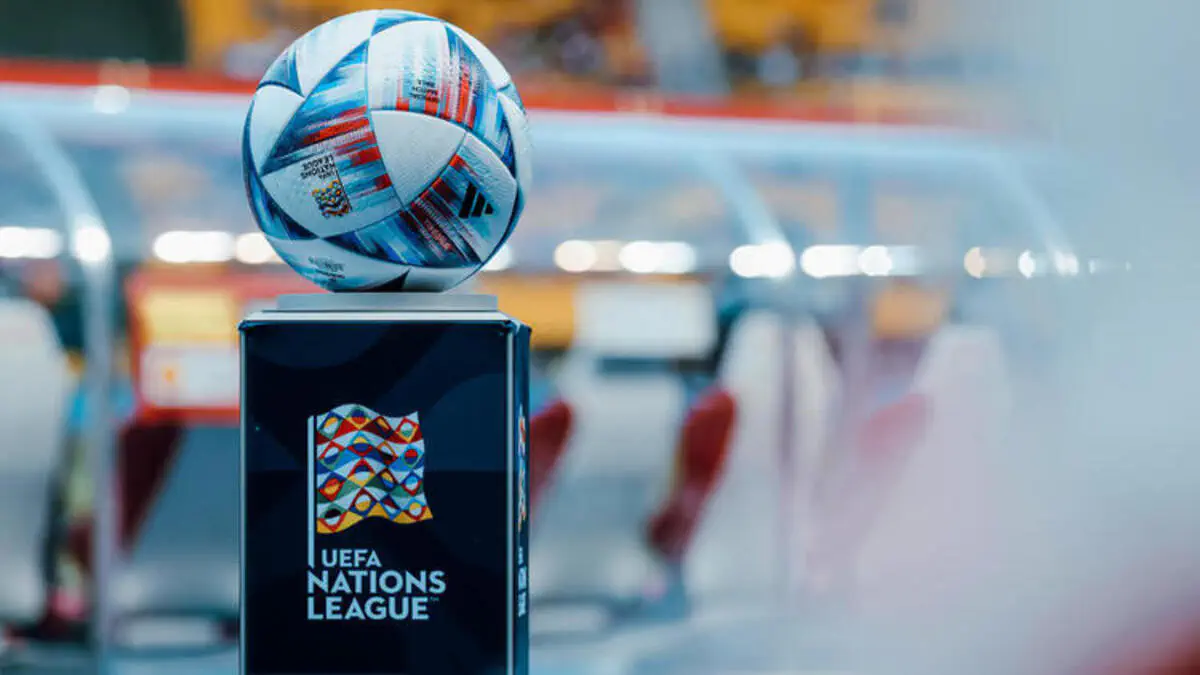 Ligue des Nations 2026/27 : qui domine le classement des buteurs après la 3e journée ?