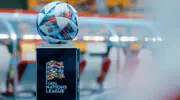 Ligue des Nations 2026/27 : qui domine le classement des buteurs après la 3e journée ?