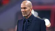 France national team: Zinedine Zidane compares his team with Real Madrid