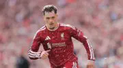 Florian Wirtz : Liverpool prépare déjà un éventuel départ