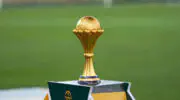 CAN 2027 : la vérité sur un possible changement de lieu d’accueil