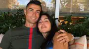 Portugal : Cristiano Ronaldo, Georgina Rodríguez s'en prend à Jesus