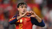 L’Atlético veut prolonger Marc Pubill