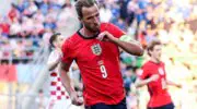 Ballon d'Or 2026: Harry Kane has support