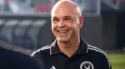 FC Barcelone : Andrés Iniesta veut revenir