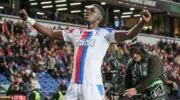 Crystal Palace : des discussions entamées sur l'avenir d'Ismaila Sarr 