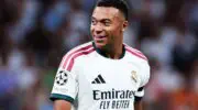 Real Madrid : la sortie forte de Mbappé face aux rumeurs